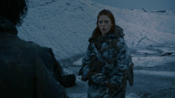extant_GameOfThrones_2x07-AManWithoutHonor_2689
