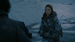 extant_GameOfThrones_2x07-AManWithoutHonor_2690
