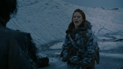extant_GameOfThrones_2x07-AManWithoutHonor_2691
