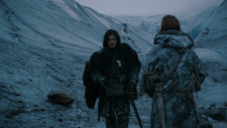 extant_GameOfThrones_2x07-AManWithoutHonor_2692