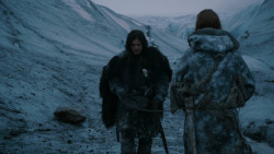 extant_GameOfThrones_2x07-AManWithoutHonor_2693