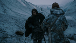 extant_GameOfThrones_2x07-AManWithoutHonor_2694