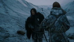 extant_GameOfThrones_2x07-AManWithoutHonor_2695