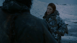extant_GameOfThrones_2x07-AManWithoutHonor_2696
