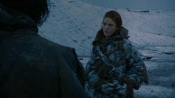 extant_GameOfThrones_2x07-AManWithoutHonor_2697