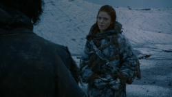 extant_GameOfThrones_2x07-AManWithoutHonor_2698