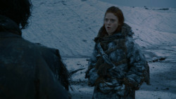 extant_GameOfThrones_2x07-AManWithoutHonor_2699