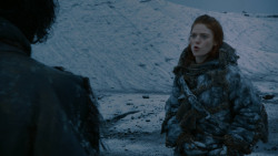 extant_GameOfThrones_2x07-AManWithoutHonor_2700
