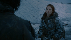 extant_GameOfThrones_2x07-AManWithoutHonor_2701