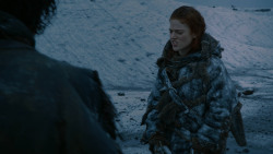 extant_GameOfThrones_2x07-AManWithoutHonor_2702
