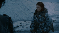 extant_GameOfThrones_2x07-AManWithoutHonor_2703