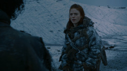 extant_GameOfThrones_2x07-AManWithoutHonor_2704