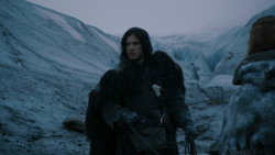 extant_GameOfThrones_2x07-AManWithoutHonor_2705