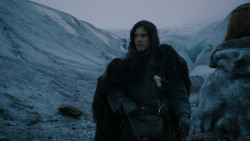 extant_GameOfThrones_2x07-AManWithoutHonor_2706