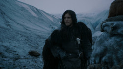 extant_GameOfThrones_2x07-AManWithoutHonor_2707