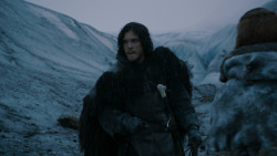 extant_GameOfThrones_2x07-AManWithoutHonor_2708