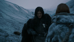 extant_GameOfThrones_2x07-AManWithoutHonor_2709