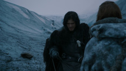 extant_GameOfThrones_2x07-AManWithoutHonor_2710