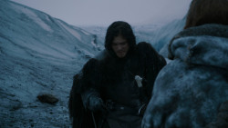 extant_GameOfThrones_2x07-AManWithoutHonor_2711