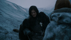 extant_GameOfThrones_2x07-AManWithoutHonor_2712