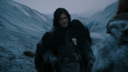 extant_GameOfThrones_2x07-AManWithoutHonor_2713