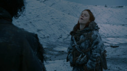 extant_GameOfThrones_2x07-AManWithoutHonor_2714