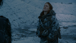 extant_GameOfThrones_2x07-AManWithoutHonor_2715