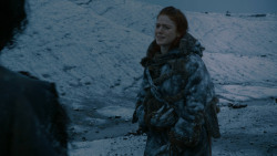 extant_GameOfThrones_2x07-AManWithoutHonor_2716