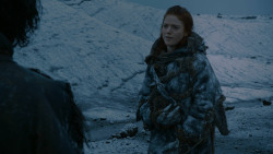 extant_GameOfThrones_2x07-AManWithoutHonor_2717
