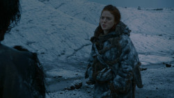extant_GameOfThrones_2x07-AManWithoutHonor_2718