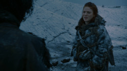 extant_GameOfThrones_2x07-AManWithoutHonor_2719