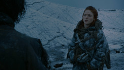 extant_GameOfThrones_2x07-AManWithoutHonor_2720