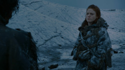 extant_GameOfThrones_2x07-AManWithoutHonor_2721