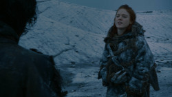 extant_GameOfThrones_2x07-AManWithoutHonor_2722