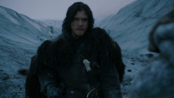 extant_GameOfThrones_2x07-AManWithoutHonor_2723