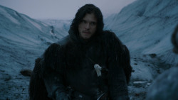 extant_GameOfThrones_2x07-AManWithoutHonor_2724