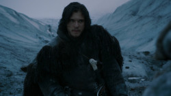 extant_GameOfThrones_2x07-AManWithoutHonor_2725