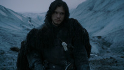 extant_GameOfThrones_2x07-AManWithoutHonor_2727
