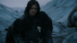 extant_GameOfThrones_2x07-AManWithoutHonor_2728