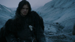 extant_GameOfThrones_2x07-AManWithoutHonor_2729
