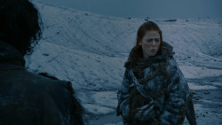extant_GameOfThrones_2x07-AManWithoutHonor_2730