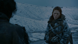 extant_GameOfThrones_2x07-AManWithoutHonor_2731