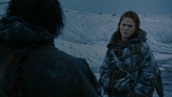 extant_GameOfThrones_2x07-AManWithoutHonor_2732