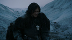 extant_GameOfThrones_2x07-AManWithoutHonor_2733