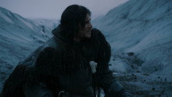 extant_GameOfThrones_2x07-AManWithoutHonor_2734