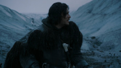 extant_GameOfThrones_2x07-AManWithoutHonor_2735