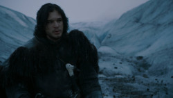 extant_GameOfThrones_2x07-AManWithoutHonor_2737
