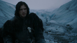 extant_GameOfThrones_2x07-AManWithoutHonor_2738