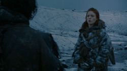 extant_GameOfThrones_2x07-AManWithoutHonor_2739