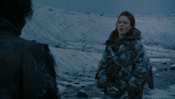 extant_GameOfThrones_2x07-AManWithoutHonor_2740
